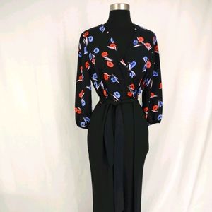 Ann Taylor jumpsuit